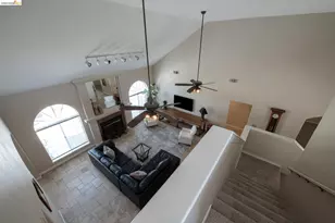5232 Horseshoe Bend Ave, Clovis, CA 93619 - Photo 19
