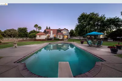 5232 Horseshoe Bend Ave, Clovis, CA 93619 - Photo 59