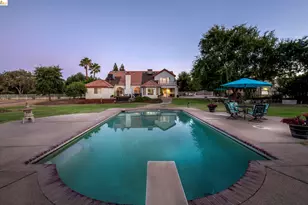 5232 Horseshoe Bend Ave, Clovis, CA 93619 - Photo 59