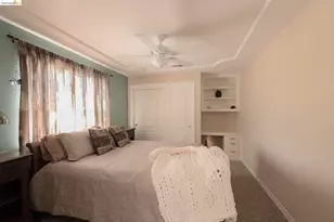 5232 Horseshoe Bend Ave, Clovis, CA 93619 - Photo 23