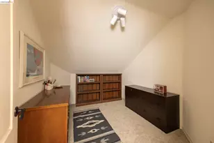 5232 Horseshoe Bend Ave, Clovis, CA 93619 - Photo 37