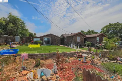 20 Kessler Ln, Oakley, CA 94561 - Photo 11