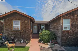 20 Kessler Ln, Oakley, CA 94561 - Photo 1