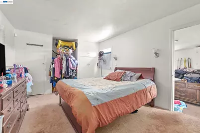 20 Kessler Ln, Oakley, CA 94561 - Photo 5