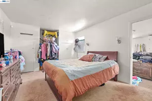 20 Kessler Ln, Oakley, CA 94561 - Photo 5