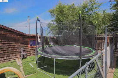 20 Kessler Ln, Oakley, CA 94561 - Photo 13