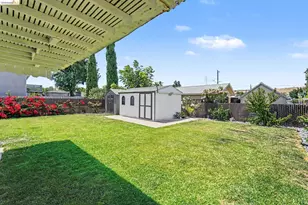 4100 Irene Dr, Martinez, CA 94553 - Photo 29
