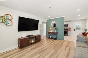 4100 Irene Dr, Martinez, CA 94553 - Photo 9