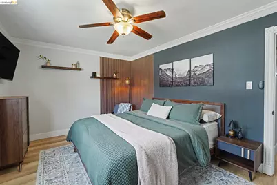 4100 Irene Drive, Martinez, CA 94553 - Photo 23