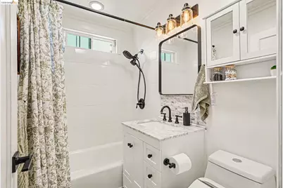 4100 Irene Drive, Martinez, CA 94553 - Photo 25
