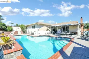 2900 Rio Grande Dr, Antioch, CA 94509 - Photo 1