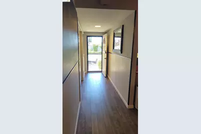 2900 Rio Grande Dr, Antioch, CA 94509 - Photo 5