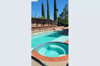 2900 Rio Grande Dr, Antioch, CA 94509 - Photo 3