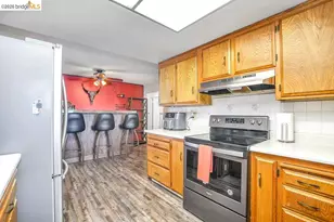 2900 Rio Grande Dr, Antioch, CA 94509 - Photo 5