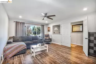 2900 Rio Grande Dr, Antioch, CA 94509 - Photo 3