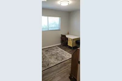 2900 Rio Grande Dr, Antioch, CA 94509 - Photo 11