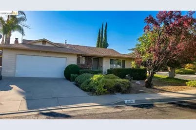 2900 Rio Grande Dr, Antioch, CA 94509 - Photo 1
