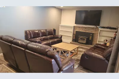 2900 Rio Grande Dr, Antioch, CA 94509 - Photo 7