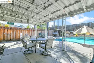 2900 Rio Grande Dr, Antioch, CA 94509 - Photo 17