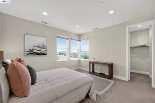 4359 Mono Vista St, Dublin, CA 94568 - Photo 19
