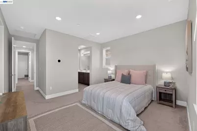 4359 Mono Vista St, Dublin, CA 94568 - Photo 25