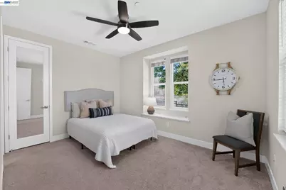 4359 Mono Vista St, Dublin, CA 94568 - Photo 7