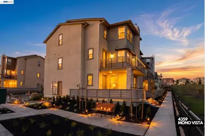 4359 Mono Vista St, Dublin, CA 94568 - Photo 3
