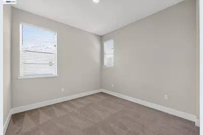 4359 Mono Vista St, Dublin, CA 94568 - Photo 29