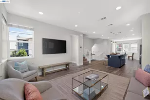 4359 Mono Vista St, Dublin, CA 94568 - Photo 7