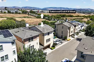 4359 Mono Vista St, Dublin, CA 94568 - Photo 33