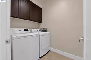 4359 Mono Vista St, Dublin, CA 94568 - Photo 15