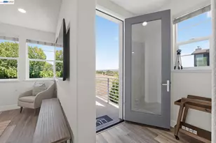 4359 Mono Vista St, Dublin, CA 94568 - Photo 9
