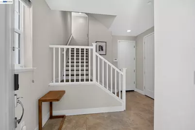 4359 Mono Vista St, Dublin, CA 94568 - Photo 5
