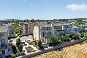 4359 Mono Vista St, Dublin, CA 94568 - Photo 31