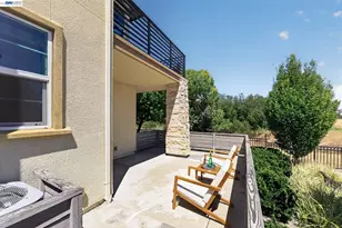 4359 Mono Vista St, Dublin, CA 94568 - Photo 29