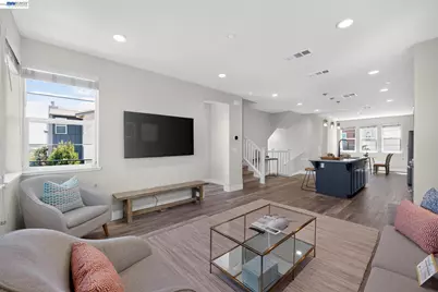 4359 Mono Vista St, Dublin, CA 94568 - Photo 9