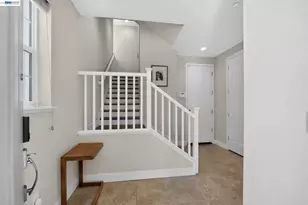 4359 Mono Vista St, Dublin, CA 94568 - Photo 3