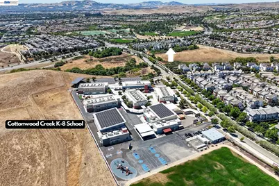 4359 Mono Vista St, Dublin, CA 94568 - Photo 37