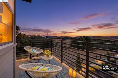 4359 Mono Vista St, Dublin, CA 94568 - Photo 39