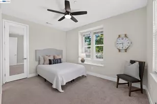 4359 Mono Vista St, Dublin, CA 94568 - Photo 5