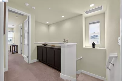 4359 Mono Vista St, Dublin, CA 94568 - Photo 21