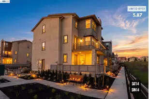 4359 Mono Vista St, Dublin, CA 94568 - Photo 1
