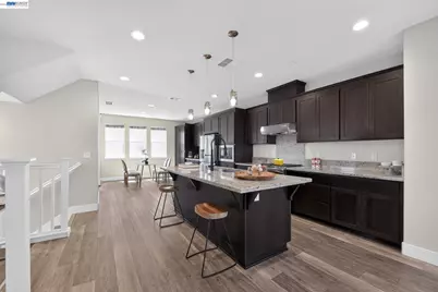 4359 Mono Vista St, Dublin, CA 94568 - Photo 15