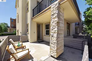 4359 Mono Vista St, Dublin, CA 94568 - Photo 37