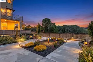 4359 Mono Vista St, Dublin, CA 94568 - Photo 35