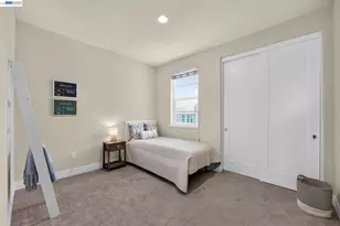 4359 Mono Vista St, Dublin, CA 94568 - Photo 25