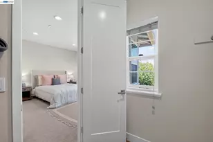 4359 Mono Vista St, Dublin, CA 94568 - Photo 21