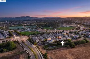 4359 Mono Vista St, Dublin, CA 94568 - Photo 39