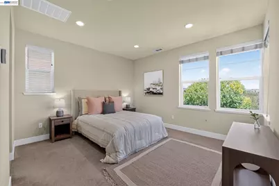 4359 Mono Vista St, Dublin, CA 94568 - Photo 23