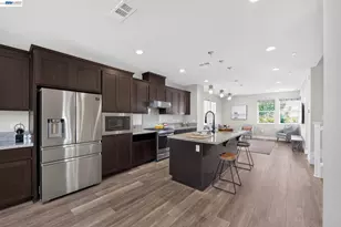 4359 Mono Vista St, Dublin, CA 94568 - Photo 11